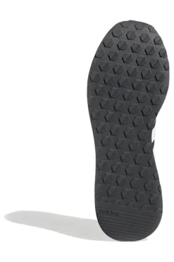 Sneakers Nere Adidas Run 50s