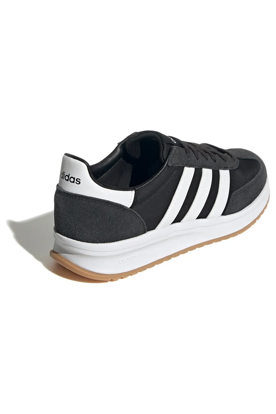 SNEAKERS NERE ADIDAS RUN 70s 2.0