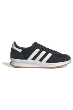 SNEAKERS NERE ADIDAS RUN 70s 2.0