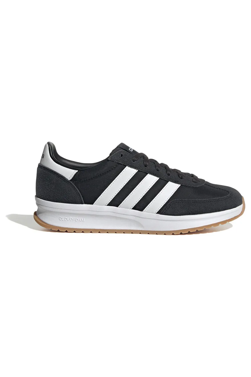 SNEAKERS NERE ADIDAS RUN 70s 2.0