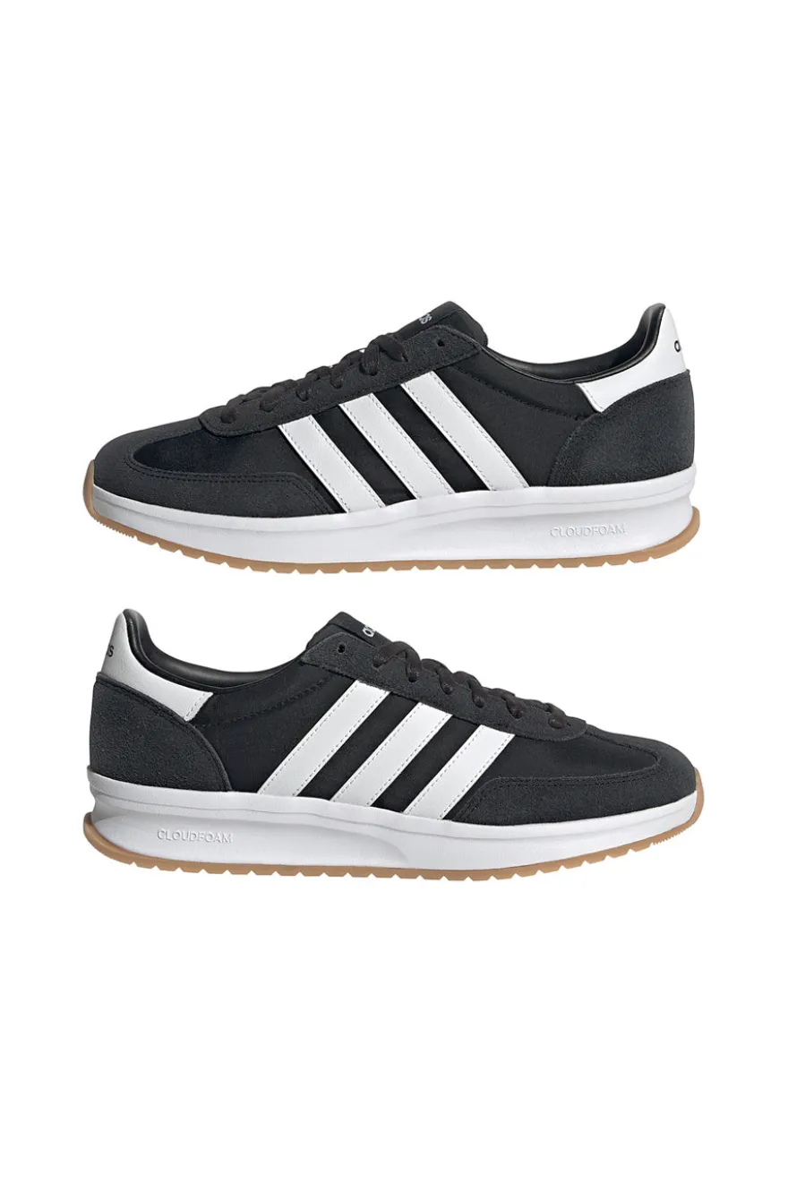 SNEAKERS NERE ADIDAS RUN 70s 2.0