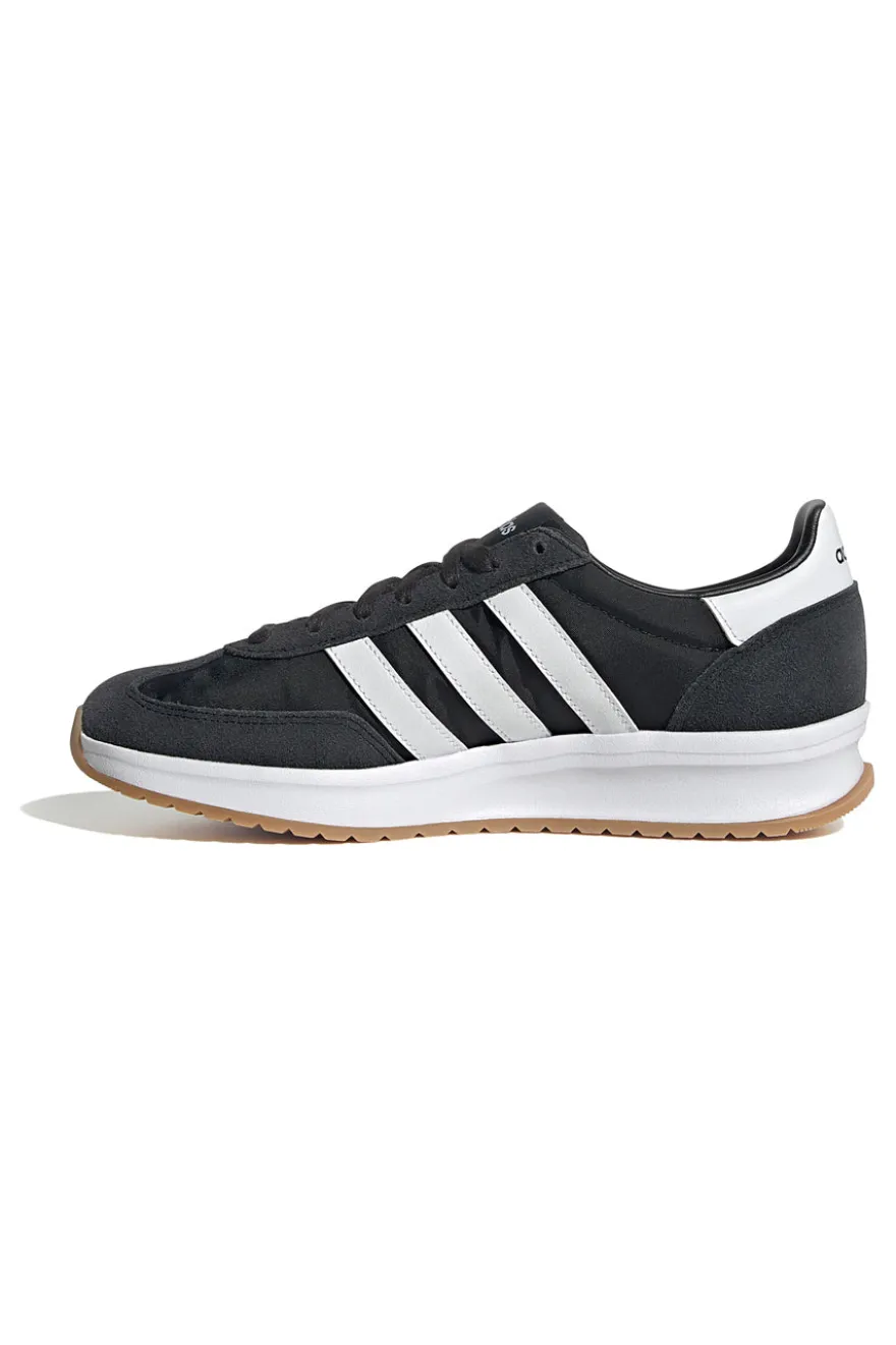 SNEAKERS NERE ADIDAS RUN 70s 2.0