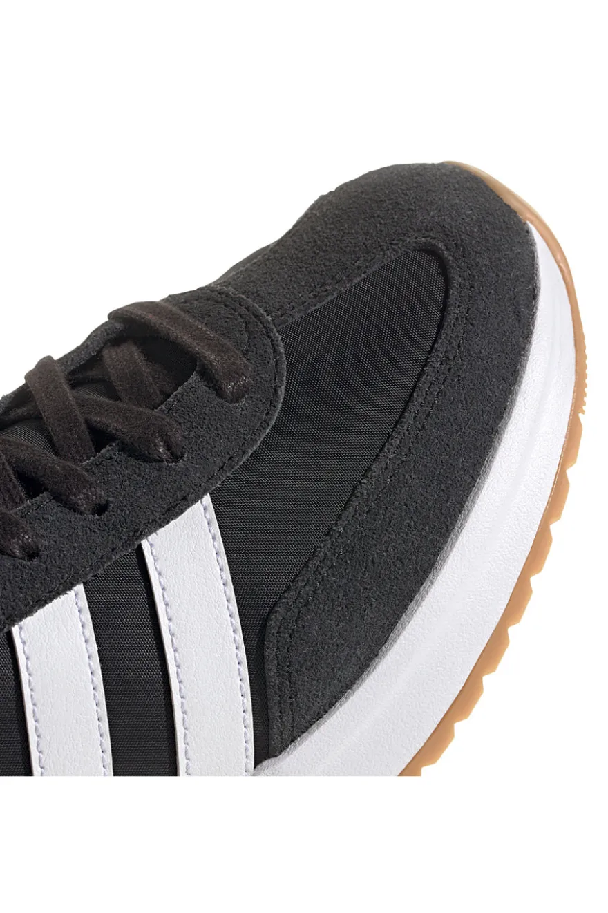 SNEAKERS NERE ADIDAS RUN 70s 2.0