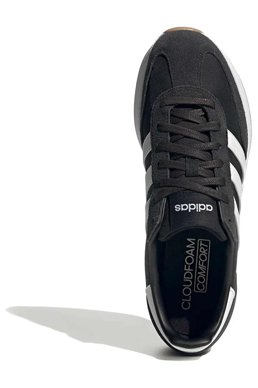SNEAKERS NERE ADIDAS RUN 70s 2.0