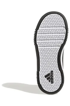 Sneakers Nere Adidas Tensaur Sport 2 Kids