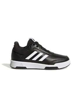 Sneakers Nere Adidas Tensaur Sport 2 Kids
