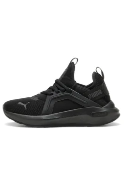 Sneakers nere ammortizzate Puma Softride Enzo 5 Jr
