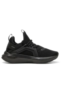 Sneakers nere ammortizzate Puma Softride Enzo 5 Jr