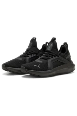 Sneakers nere ammortizzate Puma Softride Enzo 5 Jr