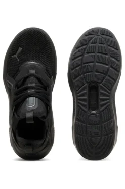 Sneakers nere ammortizzate Puma Softride Enzo 5 Jr