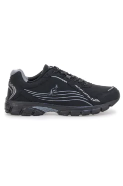 Sneakers nere AUSTRALIAN STONE II