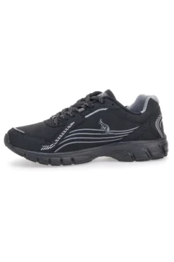 Sneakers nere AUSTRALIAN STONE II
