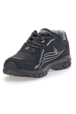 Sneakers nere AUSTRALIAN STONE II