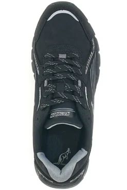Sneakers nere AUSTRALIAN STONE II