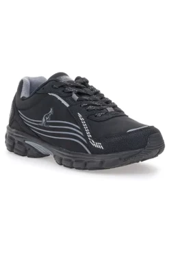 Sneakers nere AUSTRALIAN STONE II