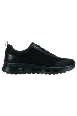 Sneakers Nere Bagatt 435A9A0655691010