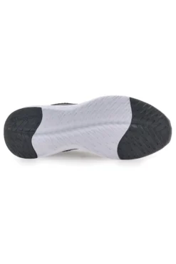 Sneakers Nere Champion Bold 2.2