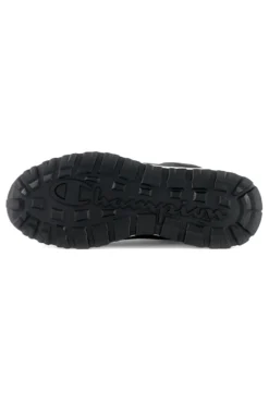 Sneakers Nere Champion Climb RX Low