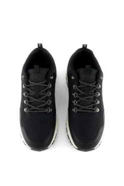 Sneakers Nere Champion Climb RX Low
