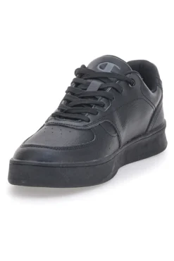 Sneakers Nere Champion NewMan