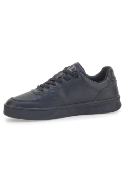 Sneakers Nere Champion NewMan