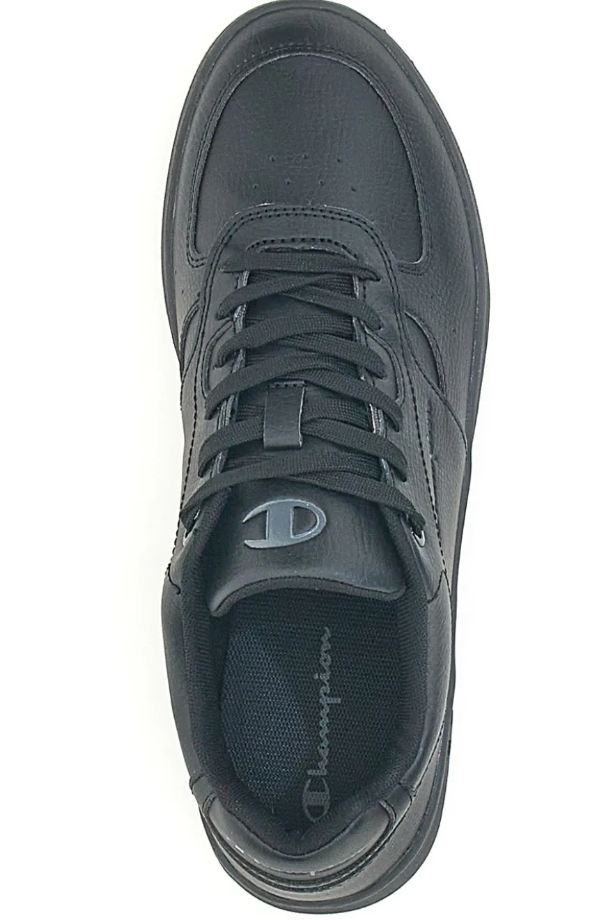 Sneakers Nere Champion NewMan