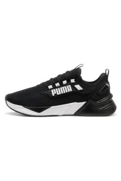Sneakers nere comfort Puma Retaliate 3