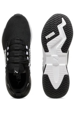Sneakers nere comfort Puma Retaliate 3