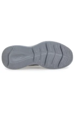 Sneakers Nere Con Air-Cooled Memory Foam Skechers Skech-Lite Pro Frenner