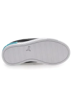 Sneakers Nere Con Applicazioni Olografiche Puma Jada Crystal Wings