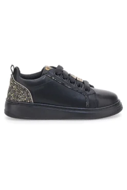 Sneakers nere con charms sui lacci LAURA BIAGIOTTI 93959388