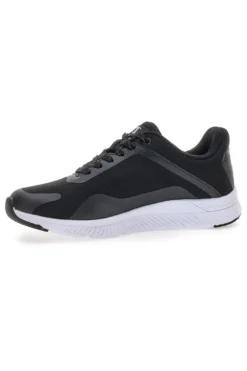 Sneakers nere con dettagli a contrasto Champion Orion