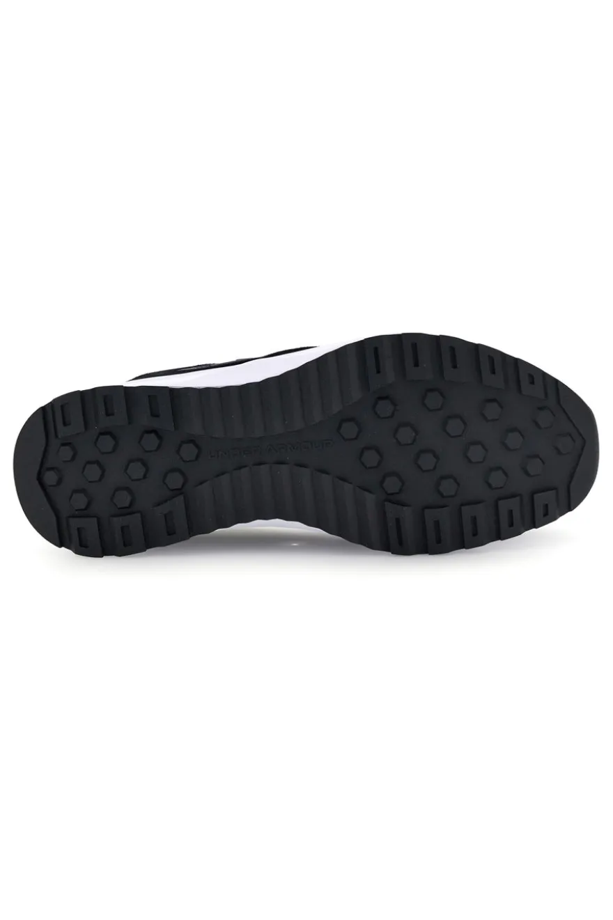 Sneakers nere con dettagli a contrasto Under armour Mirage Sport