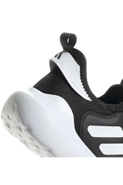 Sneakers nere con dettagli bianchi Adidas Tensaur Comfort Ac J