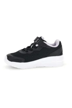 Sneakers nere con dettagli bianchi New balance I5786F1