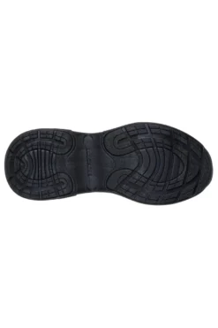 Sneakers nere con dettagli metallici Skechers Hazel Step N Flow