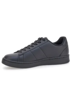 Sneakers nere con dettaglio iridescente Levi's Bell Jr VAVE0261S