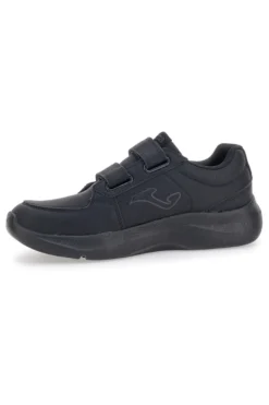 Sneakers nere con doppio strappo e suola Easy Step Joma Drakar Men 2501