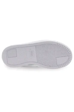 Sneakers Nere con Glitter Puma Carina Street Deep Diva PS
