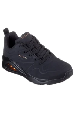 Sneakers nere con intersuola a tripla camera d’aria Skechers TRES-AIR UNO AH - MAZING