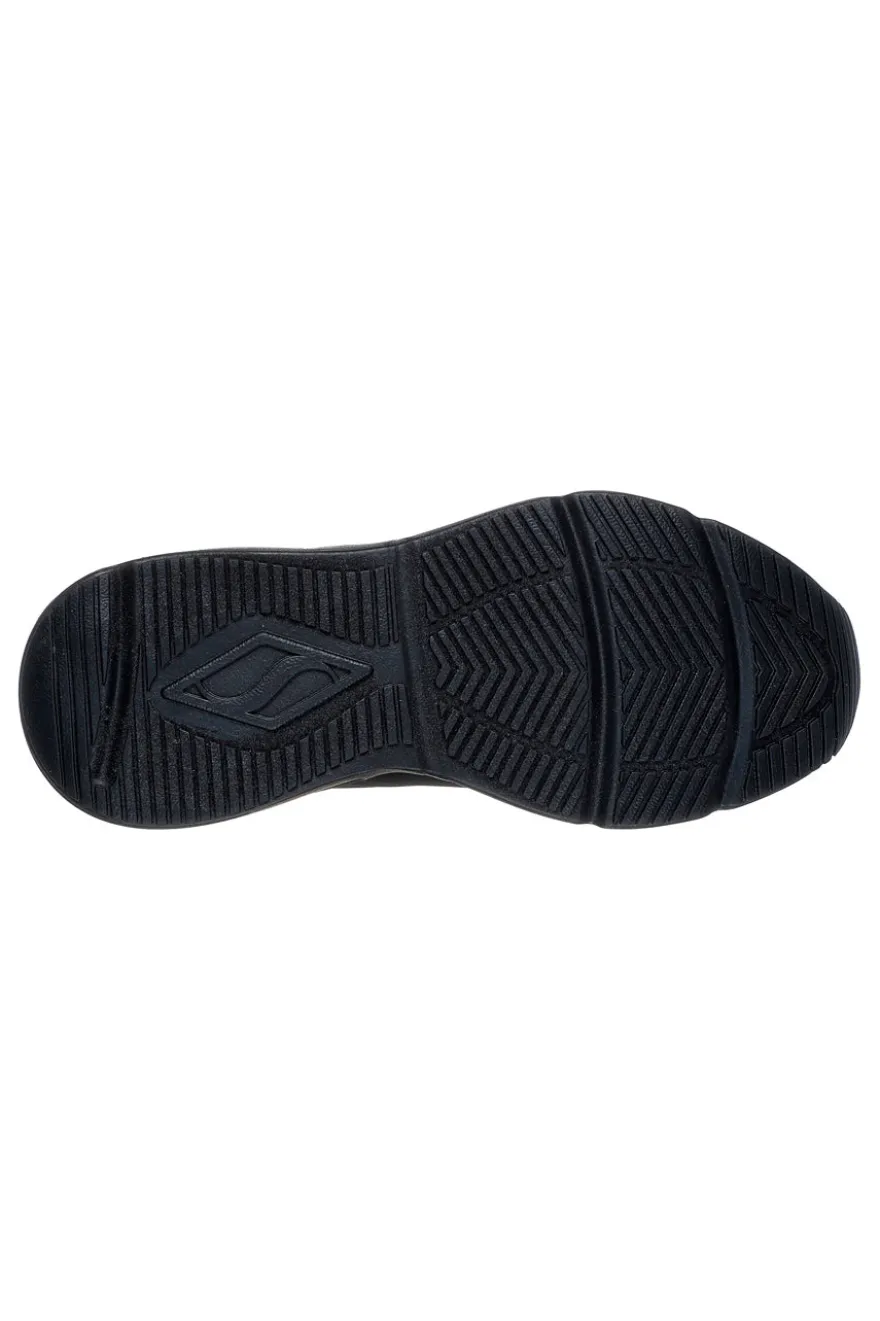 Sneakers nere con intersuola a tripla camera d’aria Skechers TRES-AIR UNO AH - MAZING