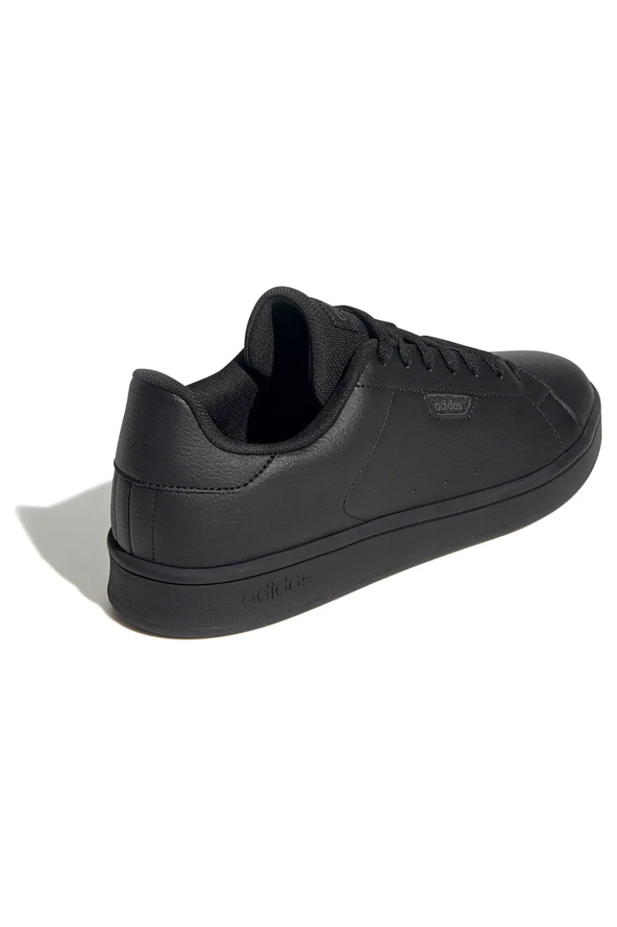 Sneakers nere con lacci Adidas URBAN COURT