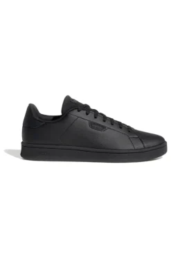 Sneakers nere con lacci Adidas URBAN COURT