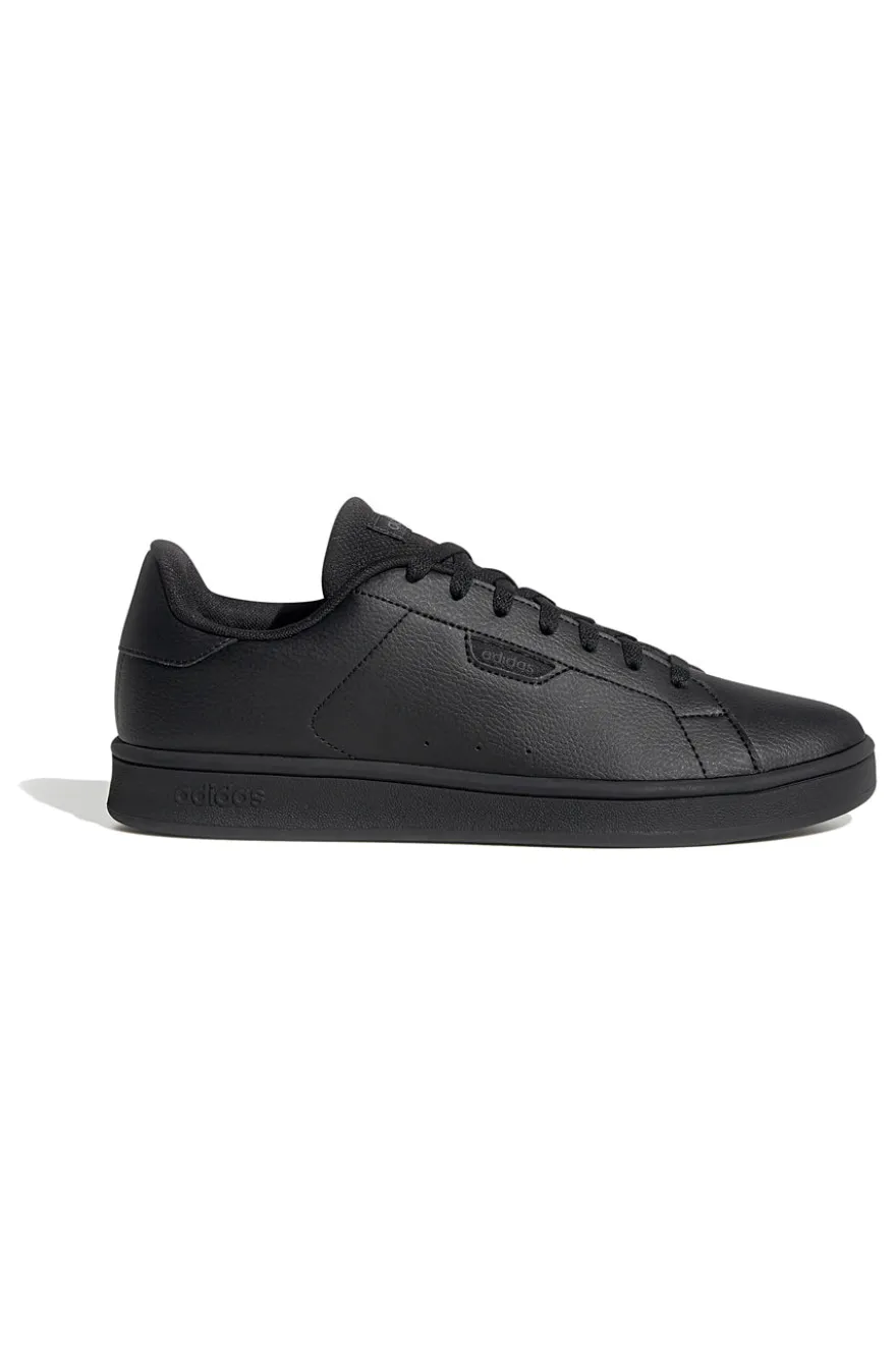 Sneakers nere con lacci Adidas URBAN COURT