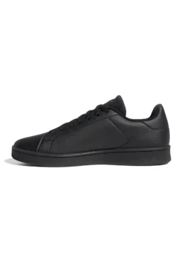 Sneakers nere con lacci Adidas URBAN COURT