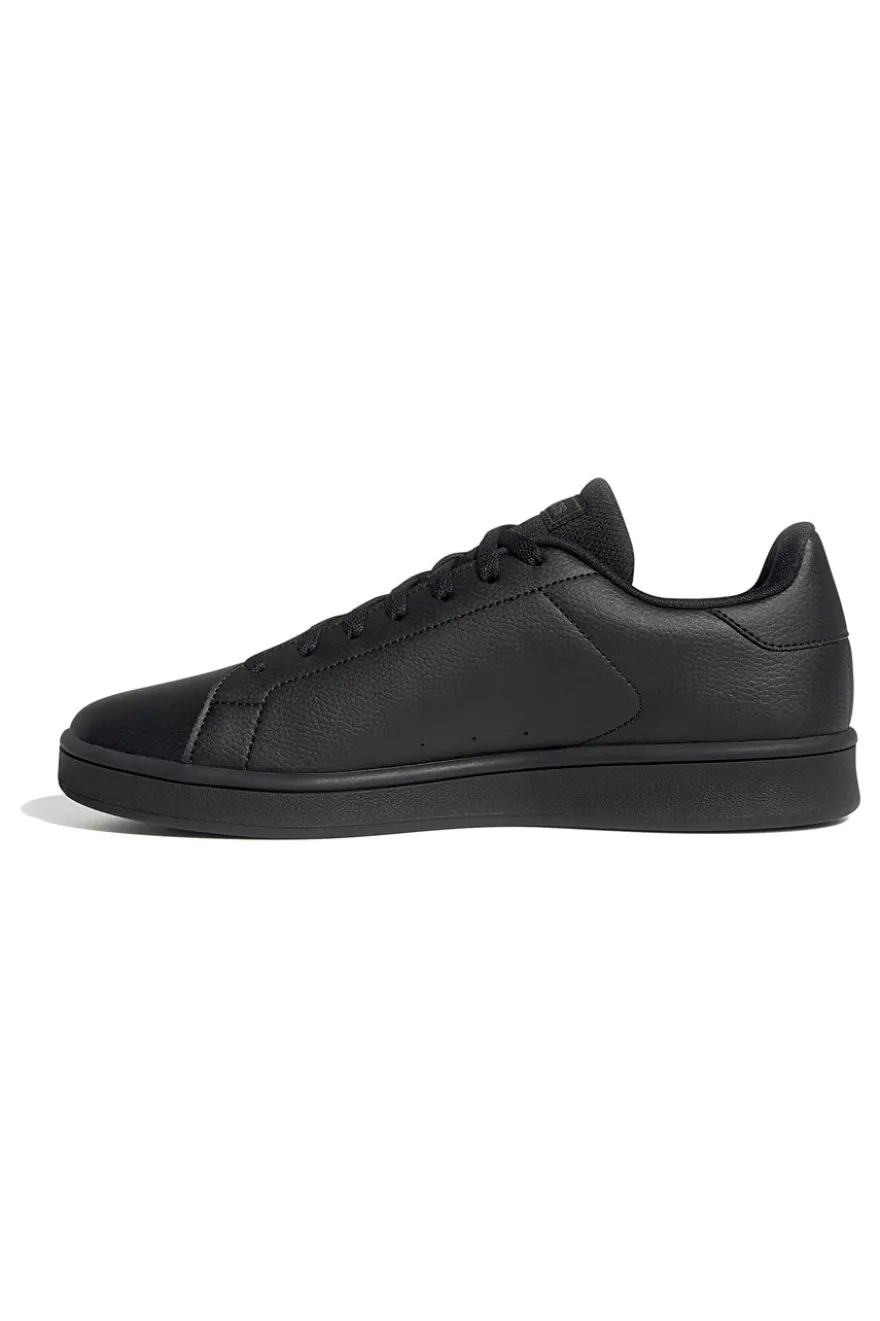 Sneakers nere con lacci Adidas URBAN COURT