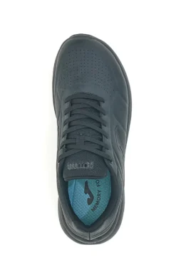 Sneakers nere con lacci e memory foam JOMA RAYAN 2421
