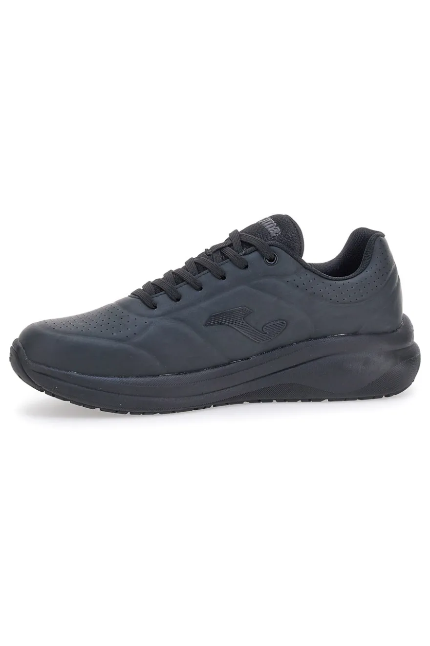 Sneakers nere con lacci e memory foam JOMA RAYAN 2421
