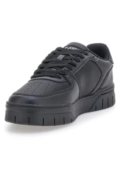 Sneakers nere con lacci e memory foam JOMA C.CAVEA MEN 2421