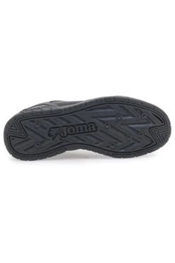 Sneakers nere con lacci e memory foam JOMA C.CAVEA MEN 2421